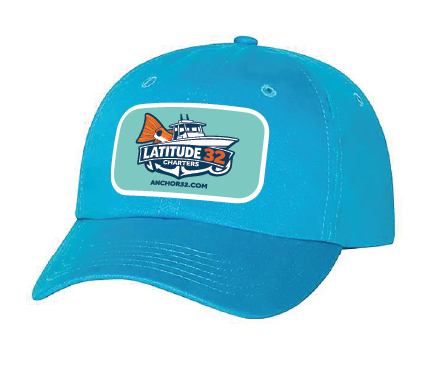 Valucap Classic Dad Cap