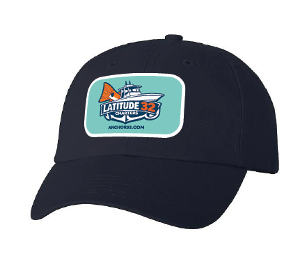Valucap Classic Dad Cap