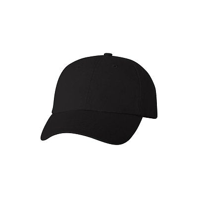 ROOSTER WHEELCHAIR TENNIS CAP - DAD'S STYLE