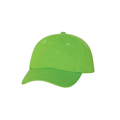 ROOSTER WHEELCHAIR TENNIS CAP - DAD'S STYLE