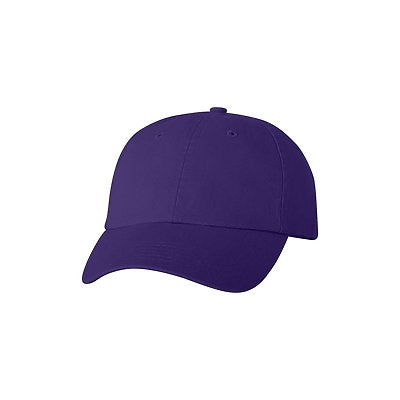 ROOSTER WHEELCHAIR TENNIS CAP - DAD'S STYLE